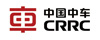工厂车间大型工业风扇案例-中国中车